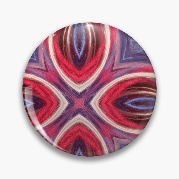 Item preview, circus designed and sold by anata77.