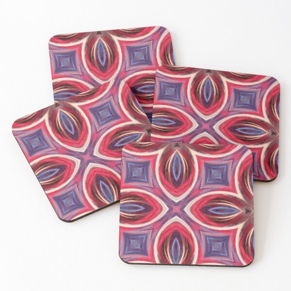 Item preview, circus designed and sold by anata77.