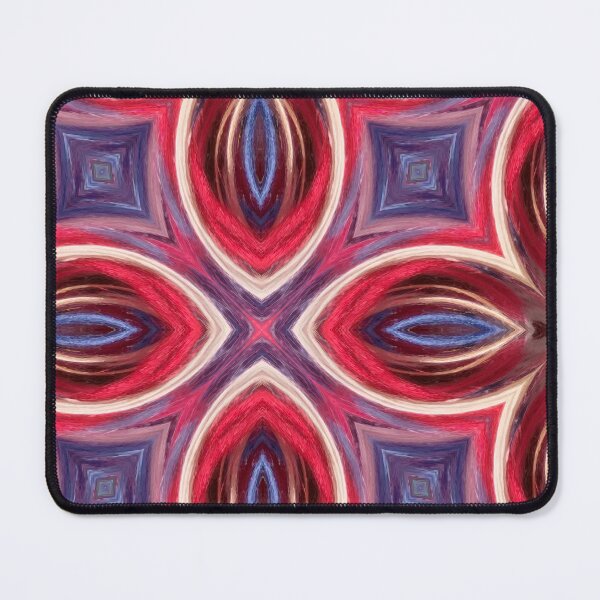 Item preview, circus designed and sold by anata77.