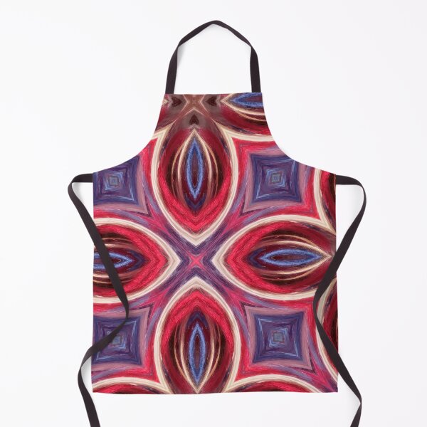 Item preview, circus designed and sold by anata77.