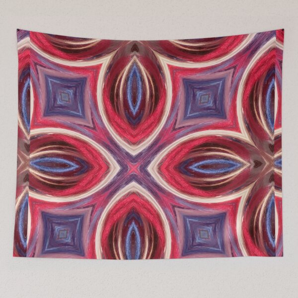 Item preview, circus designed and sold by anata77.