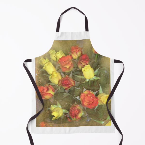 Item preview, Bed of roses designed and sold by SHARRIS29.