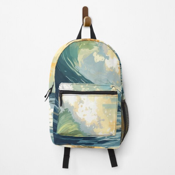 Item preview, Paradise: Beach. All the Attributes of Happiness and Joy designed and sold by Piotrek0001.