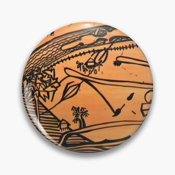 Item preview, Old Kuranda designed and sold by John Douglas.