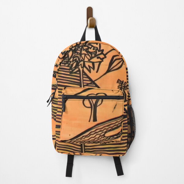 Item preview, Old Kuranda designed and sold by John Douglas.