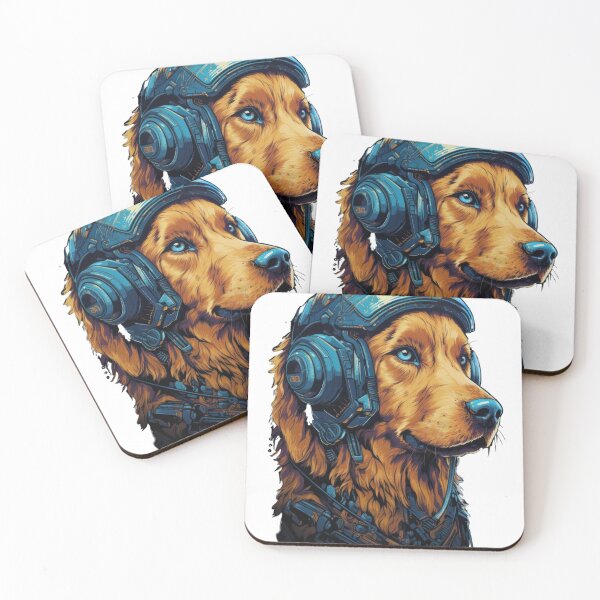 Item preview, When your dog friends have your back no matter what designed and sold by cafegrafis.