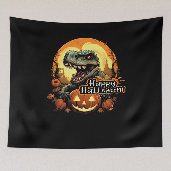 Item preview, Happy Halloween Images - Images For Happy Halloween - Happy Halloween Sign - Spooky Happy Birthday - Cute Happy Halloween Images - Holiday World Halloween - Happy Halloween Words. designed and sold by JansenGS.