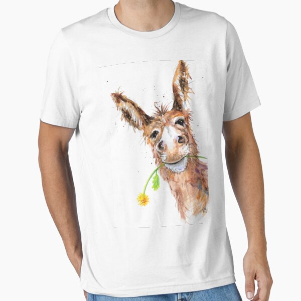 Essential T-Shirt
