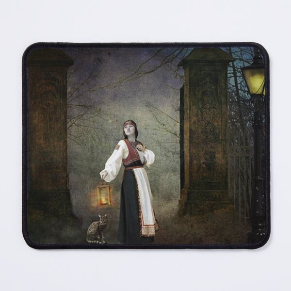Item preview, Waiting at the gate designed and sold by SHARRIS29.