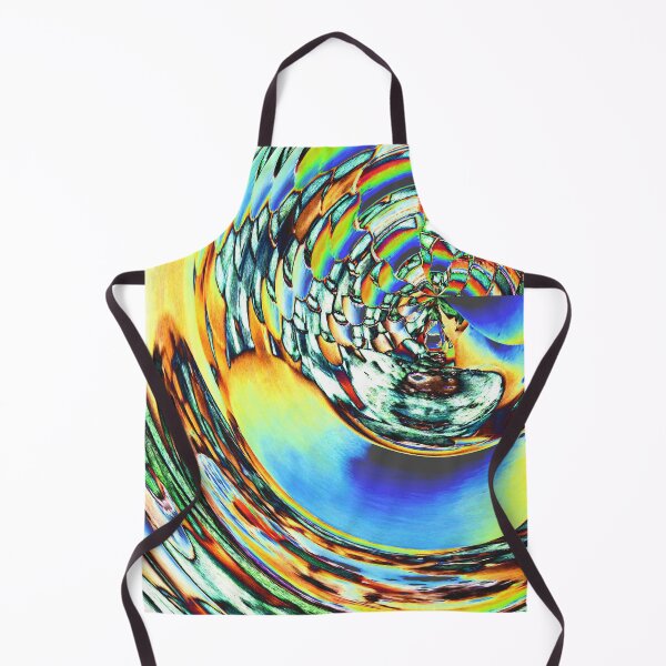 Item preview, solarflare swing designed and sold by anata77.