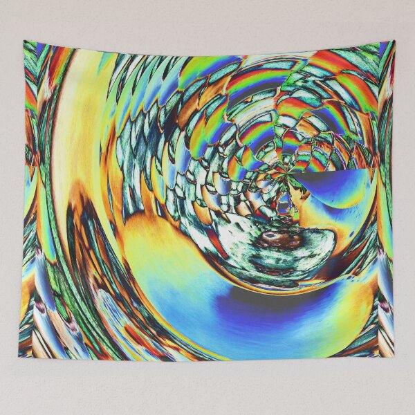 Item preview, solarflare swing designed and sold by anata77.