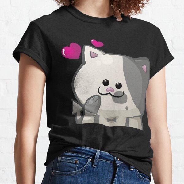 Lil Judd Classic T-Shirt