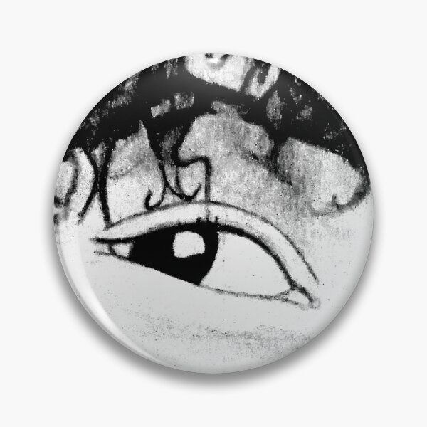 Item preview, just get out 12 designed and sold by Mars-b.