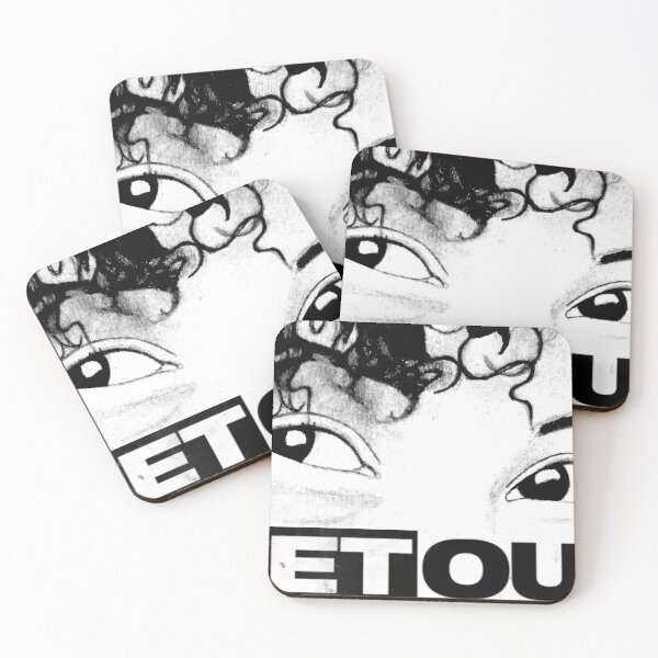 Item preview, just get out 12 designed and sold by Mars-b.