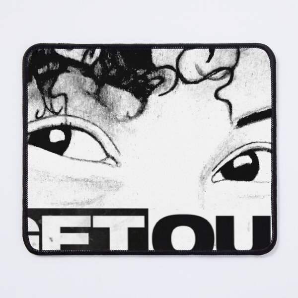 Item preview, just get out 12 designed and sold by Mars-b.