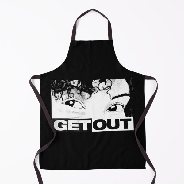 Item preview, just get out 12 designed and sold by Mars-b.