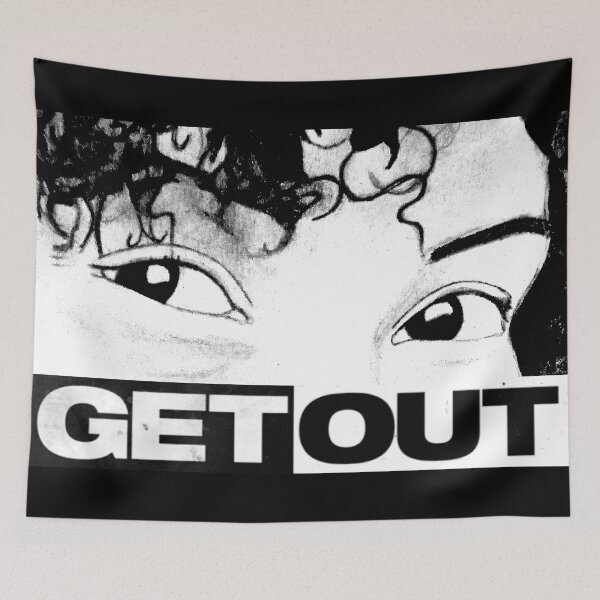Item preview, just get out 12 designed and sold by Mars-b.