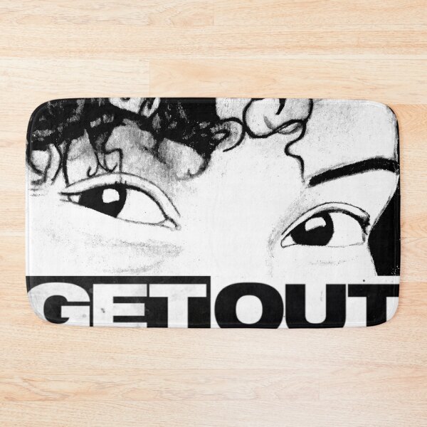 Item preview, just get out 12 designed and sold by Mars-b.