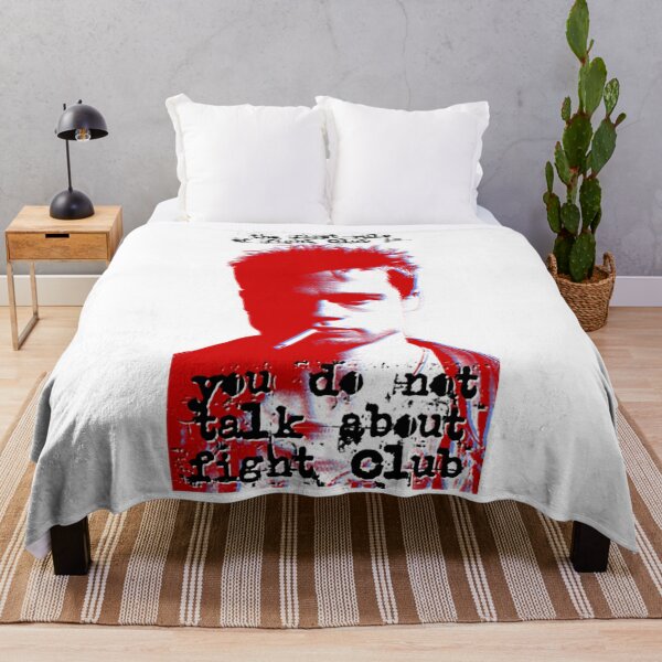 Item preview, club de lucha designed and sold by KeithAmaranthC.