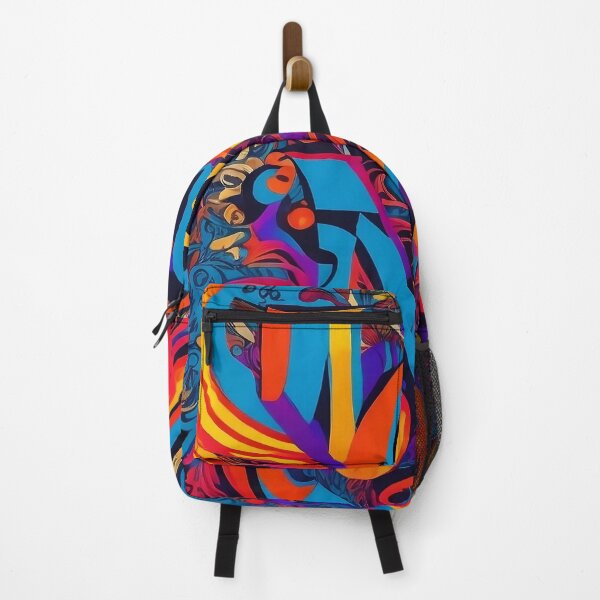 Item preview, Love's Kaleidoscope - Pop Art and Surreal Expressions of Affection designed and sold by Freak-Scene.