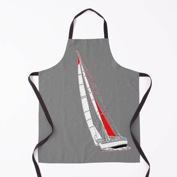 Item preview, Yacht old Impressionism Sailing vessel Ship boat pixel art designed and sold by 4rpixs.