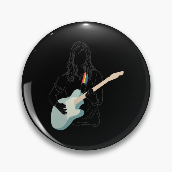 Item preview, of julien baker   .   	 designed and sold by eugisginan.