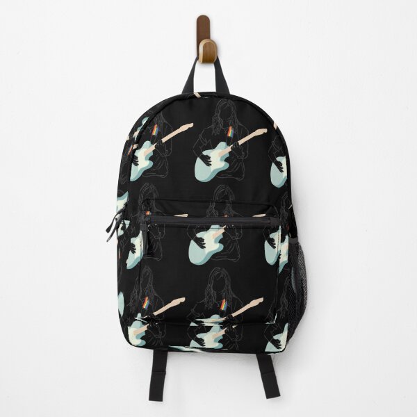 Item preview, of julien baker   .   	 designed and sold by eugisginan.