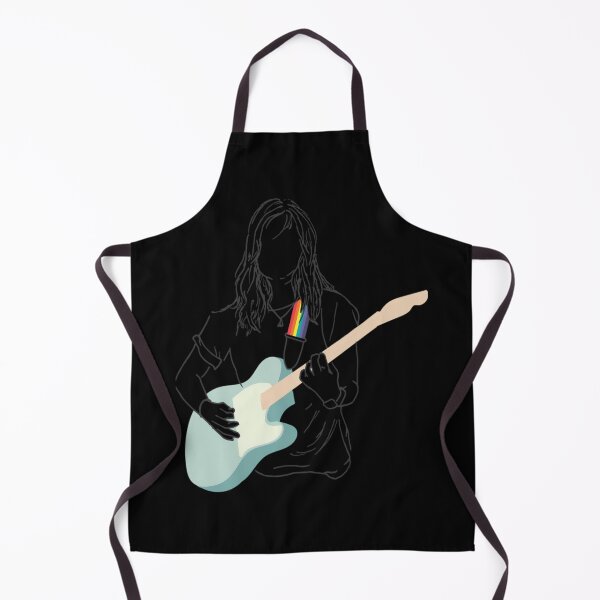 Item preview, of julien baker . designed and sold by eugisginan.