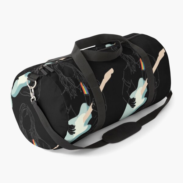Item preview, of julien baker   .   	 designed and sold by eugisginan.