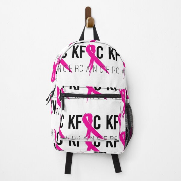 Item preview, FCK Breast Cancer! designed and sold by yyqqqltr41.