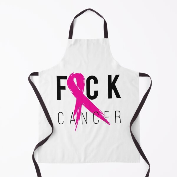 Item preview, FCK Breast Cancer!   	 designed and sold by yyqqqltr41.