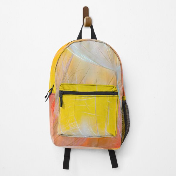 Item preview, Flowering over 2 designed and sold by Veikko  Suikkanen.