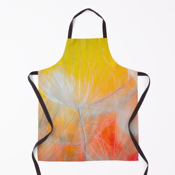Item preview, Flowering over 2 designed and sold by Veikko Suikkanen.