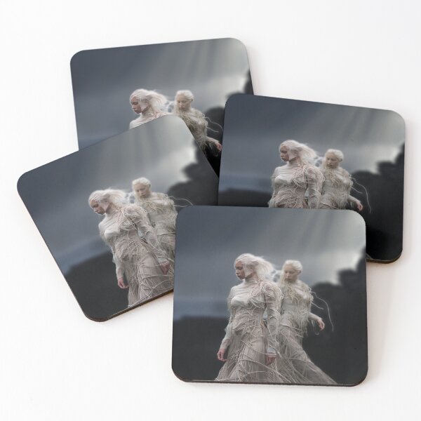 Item preview, Fashion Peculiar designed and sold by Imaginarium888.