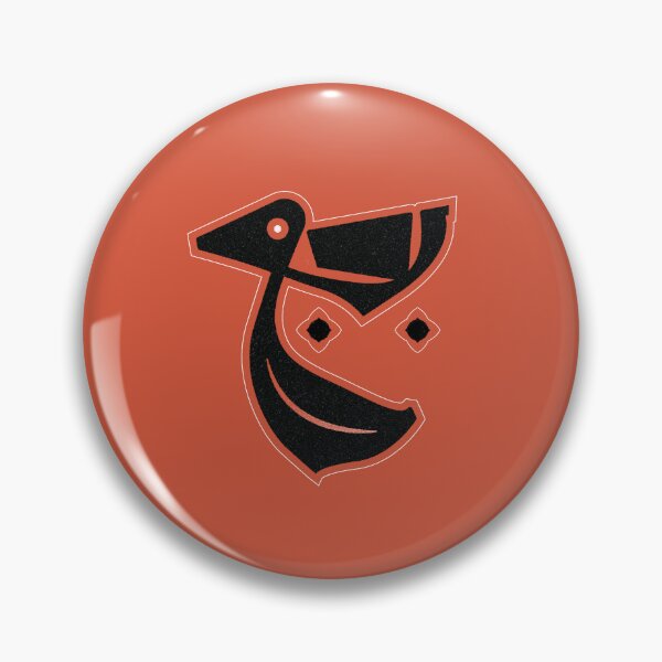 Item preview, بجع | Pelicans designed and sold by haeptik.