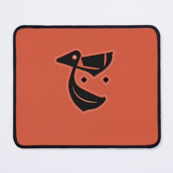Item preview, بجع | Pelicans designed and sold by haeptik.