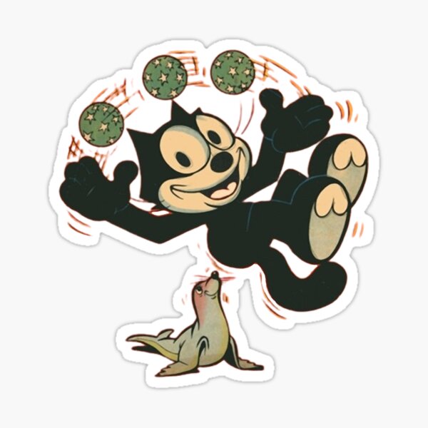 Happy Monkeytype' Bandana