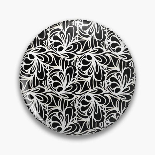 Item preview, pedali bianchi designed and sold by anata77.