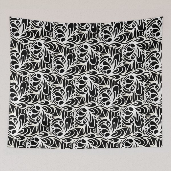 Item preview, pedali bianchi designed and sold by anata77.