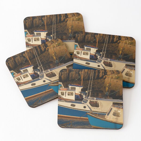 Item preview, In line designed and sold by andrewsaxton.