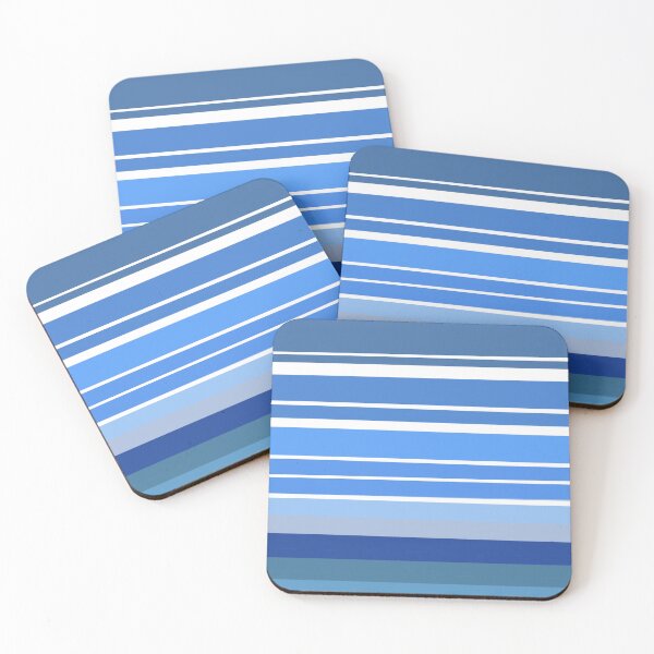 Item preview, Aegean waves designed and sold by JohnPaintified.