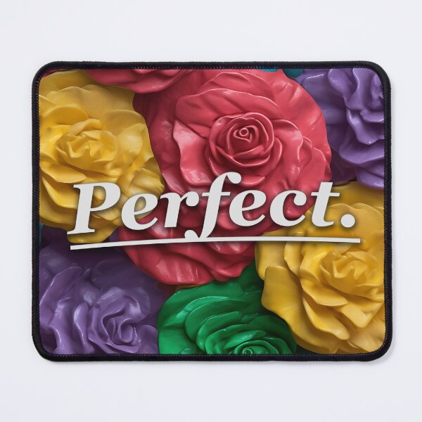 Item preview, Perfect. designed and sold by Dawid Przecherka.