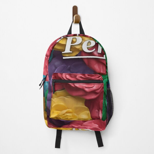 Item preview, Perfect. designed and sold by Dawid Przecherka.