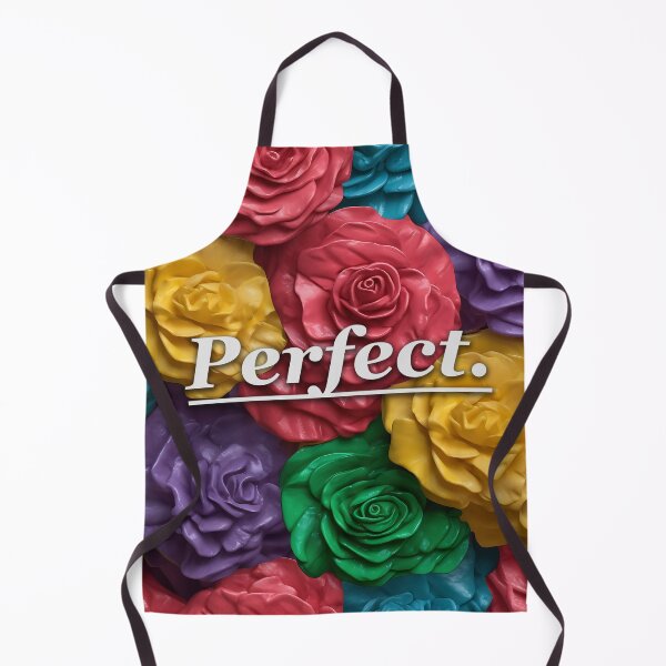 Item preview, Perfect. designed and sold by Dawid Przecherka.