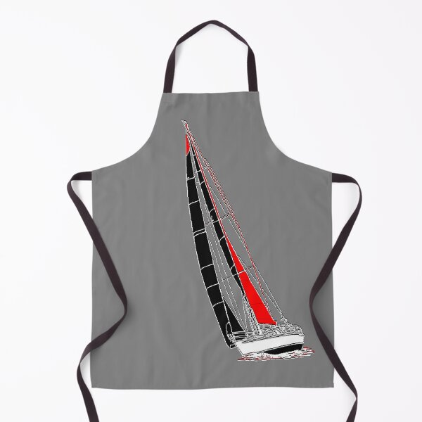 Item preview, Yacht old Impressionism Sailing vessel Ship boat pixel art designed and sold by 4rpixs.