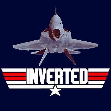 I Feel The Need The Need for Speed Svg, Top Gun Fight Plane