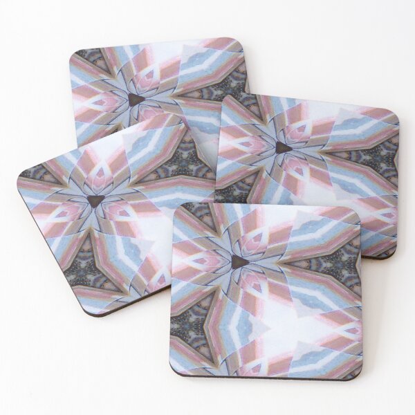 Item preview, marble designed and sold by anata77.