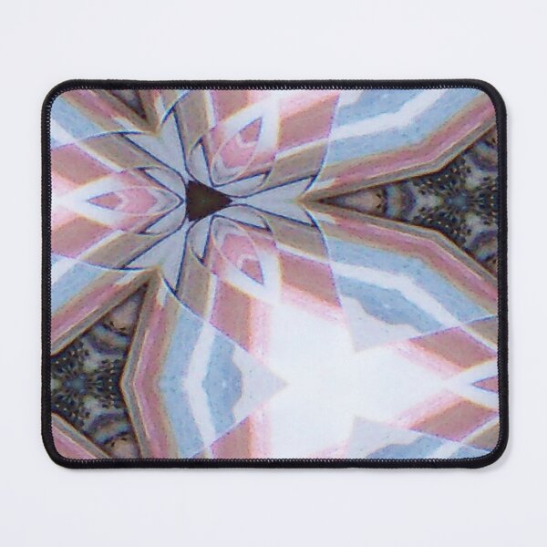 Item preview, marble designed and sold by anata77.