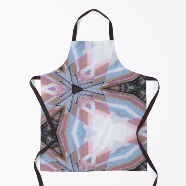 Item preview, marble designed and sold by anata77.