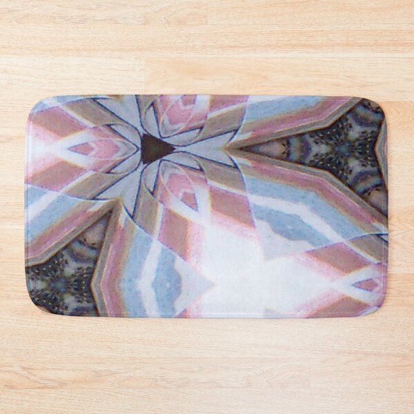 Item preview, marble designed and sold by anata77.